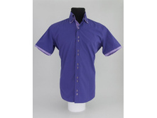 ������� 74-7-m22s-tvdark.JPG