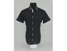 ������� 74-9-m22s-tblack.JPG