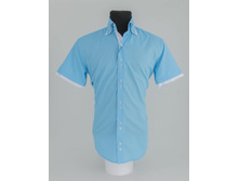 ������� 74-12-m22s-tsea.JPG