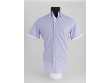 ������� 74-14-m22s-tpurple.JPG