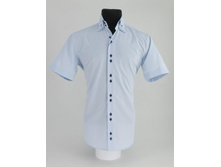 ������� 80-2-m22n-p02.JPG