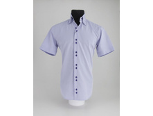 ������� 80-6-m22n-p06.JPG