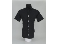 ������� 80-7-m22n-p20.JPG