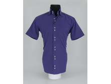 ������� 80-9-m22n-p145.JPG