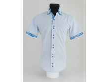 ������� 81-2-m22f-p02.JPG