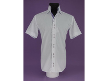 ������� 82-1-m13f-tiw.JPG