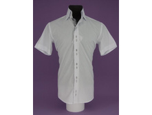 ������� 82-2-m13f-tiw.JPG