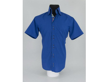 ������� 82-4-m13f-tnavy.JPG