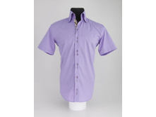 ������� 82-5-m13f-tviolet.JPG