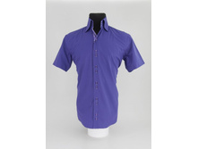 ������� 82-7-m13f-tvdark.JPG