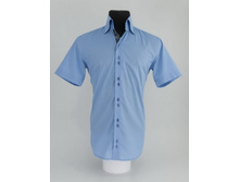 ������� 82-11-m13f-tsky.JPG