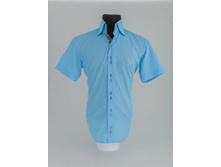 ������� 82-12-m13f-tsea.JPG