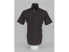 ������� 82-13-m13f-tbrown.JPG