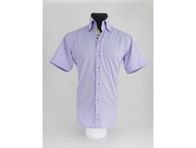 ������� 82-14-m13f-tpurple.JPG