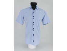 ������� 83l-1-m22n-p02.JPG