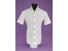 ������� 83l-4-m22n-p90.JPG