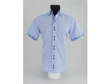 ������� 84l-2-m22f-p03.JPG