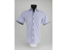 ������� 84l-3-m22f-p06.JPG