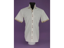 ������� 84l-4-m22f-p90.JPG