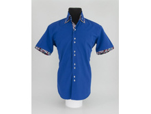 ������� 84l-5-m22f-p146.JPG