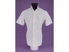 ������� 85w-3-m22n-p04.JPG