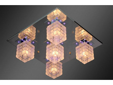 ������: 13007 CR 5