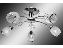 ������: 4007 CR 5