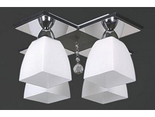 ������: 4009 CR BK 4