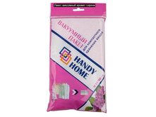 ������-��� ����� � �������� ����--��.jpg