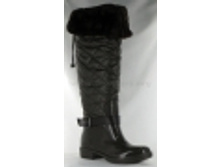 413351-01 ������ ���.��� . ����. �� 8 �. (36-40)  1225�..jpg