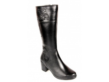 ������ ������� ������ SPcollection ���. 40129-01-02 �� 10 ���.  3360�..jpg