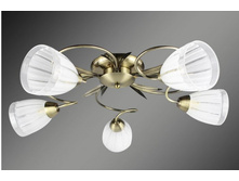 ������: 8604 BR 5