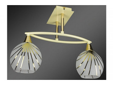 ������: 8640 FGD 2