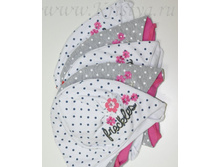 ��������� � ��������