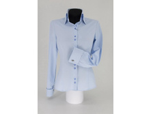 ������� 30-4-w14n-f02.JPG