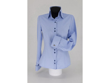 ������� 30-5-w14n-f03.JPG