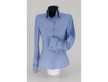 ������� 30-7-w14n-f94.JPG