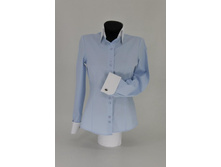 ������� 34-1-w12s-f02.JPG