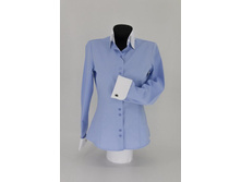 ������� 34-2-w12s-f03.JPG