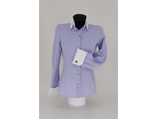 ������� 34-3-w12s-f06.JPG