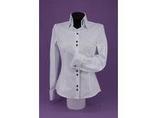 ������� 76-2-w14n-p00.JPG