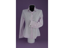 ������� 76-3-w14n-p04.JPG