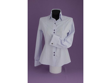 ������� 76-4-w14n-p05.JPG