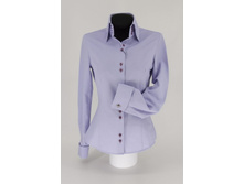 ������� 76-5-w14n-p06.JPG