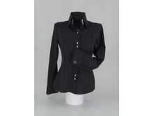 ������� 76-6-w14n-p20.JPG