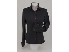 ������� 76-7-w14n-p20.JPG