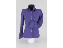 ������� 76-9-w14n-p145.JPG