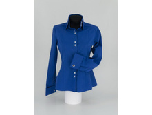 ������� 76-10-w14n-p146.JPG