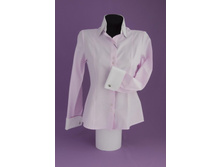 ������� 79-1-w13s-f04.JPG