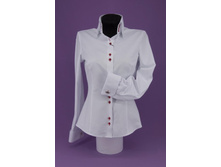 ������� 100-1-w14n-tiw.JPG